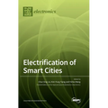 Electrification of Smart Cities