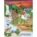 Adam and Eve: Before the Fall