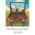 Una Sorpresa En El Camino