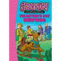Scooby-Doo and the Valentine's Day Surprise