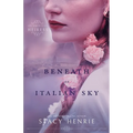 Beneath an Italian Sky