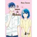 Amor de Mobuko 4, El
