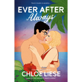 Ever After Always