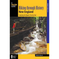 Hiking Through History New England