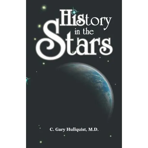 His Story in the Stars