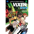 Vixen NYC Volume Two