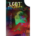 LGBT Politics: Asian Perspectives