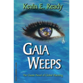 Gaia Weeps