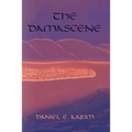 The Damascene