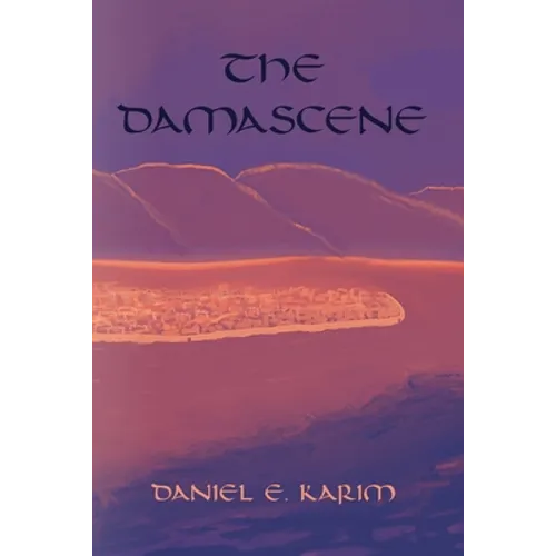 The Damascene
