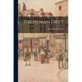 The Human Drift