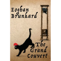The Grand Couvert