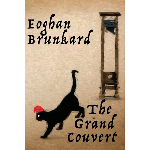 The Grand Couvert