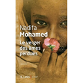 Le verger des âmes perdues