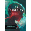The Threshing