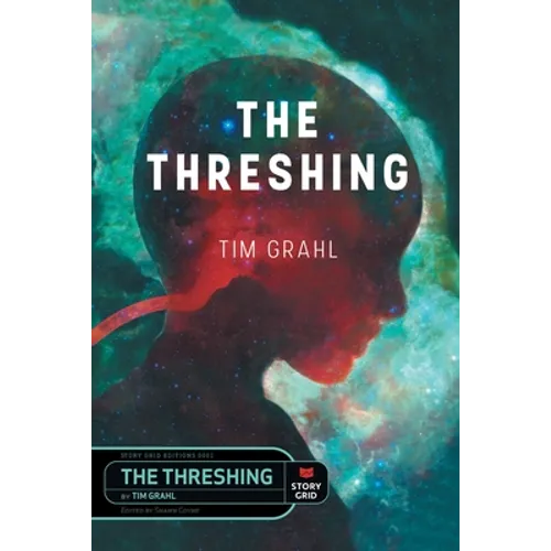 The Threshing