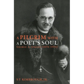 A Pilgrim with a Poet's Soul: George A. Simons (1874-1952): A Pioneer Missionary in Russia and the Baltic States (1907-1928)