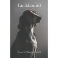 Luckhound