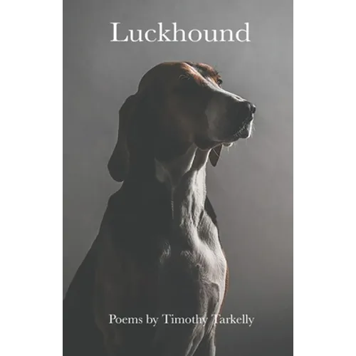 Luckhound
