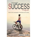 Introvert Success Program