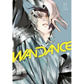 Wandance 11