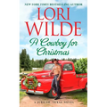 A Cowboy for Christmas