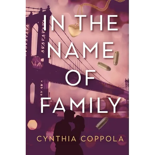 In the Name of Family