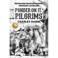 Ponder On It, Pilgrims: The Bucolic Mark Twain on Critter Councils, Cookie Bandits, and Texas Grit