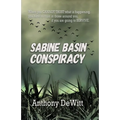 Sabine Basin Conspiracy