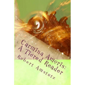 Carmina Amoris: Pars Prima