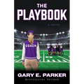 The Playbook