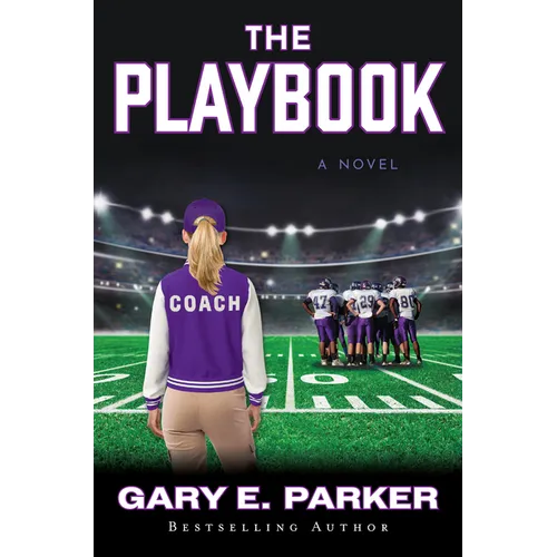 The Playbook