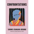 Confrontations