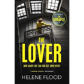 The Lover