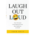 Laugh Out Loud