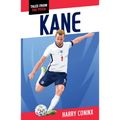 Kane