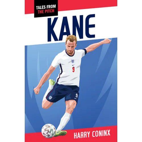 Kane
