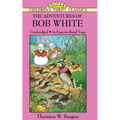 The Adventures of Bob White