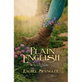 Plain English