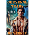 Cheyenne Tears