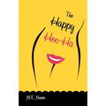 The Happy Hoo-Ha