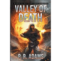 Valley of Death
