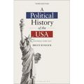 A Political History of the USA: One Nation Under God