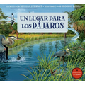 Un Lugar Para Los Pájaros