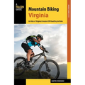 Mountain Biking Virginia