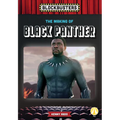 Making of Black Panther