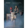 Curating Beyond the Mainstream: The Practices of Carlos Capelán, Elisabet Haglund, Gunilla Lundahl, and Jan-Erik Lundström