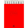 Peter Greenaway: Fear of Drowning by Numbers