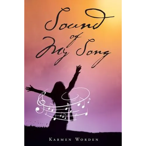 Sound of My Song