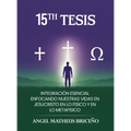 15th Tesis